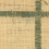 Revestimiento mural Raphia Marco CMO Paris Épicea CMO WRA 12 69