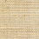 Rev&ecirc;tement mural Papyrus Brut CMO Paris Ivoire CMO WRS 04 01