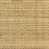 Rev&ecirc;tement mural Papyrus Brut CMO Paris Naturel CMO WRS 04 10