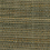 Rev&ecirc;tement mural Papyrus Brut CMO Paris Kaki CMO WRS 04 65