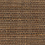 Rev&ecirc;tement mural Papyrus Brut CMO Paris Écorce CMO WRS 04 75