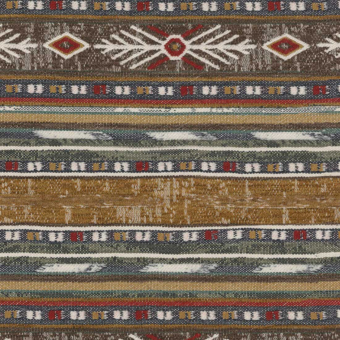 Tissu Aspen