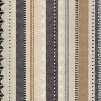 Tissu Vita Stripe