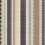 Tissu Vita Stripe Hodsoll Mc Kenzie  Wood 21292915