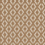Tissu Hatton Hodsoll Mc Kenzie  Biscuit 21296884