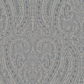 Tissu Chiswick