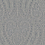Tissu Chiswick Hodsoll Mc Kenzie  Graphite 21300584