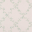 Papel pintado Leaf Trellis Colefax and Fowler Forest 07706/04