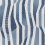 Tissu Column Ado Azur Blue 2601/162