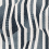 Tissu Column Ado Charcoal 2601/193