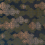 Tela Kori K3 Vert / Beige 1Y8Q007-150