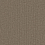Voile Annie RE Zimmer + Rohde Noix 11016885