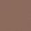 Tissu Carole Zimmer + Rohde Chocolat 11014385
