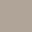 Tissu Carole Zimmer + Rohde Lin 11014883