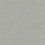 Tissu Carole Zimmer + Rohde Elephant 11014993