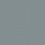 Tissu Louie RE Zimmer + Rohde Givre 11008555