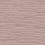 Tissu Brian Zimmer + Rohde Biscuit 11025484