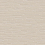 Tissu Brian Zimmer + Rohde Lin 11025893