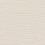 Tissu Brian Zimmer + Rohde Mica 11025911