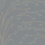 Tissu Carly Zimmer + Rohde Bleuet 11011584