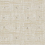 Tissu Barry FR Zimmer + Rohde Sable 11021891