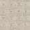 Tissu Barry FR Zimmer + Rohde Désert 11021882