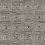 Tissu Barry FR Zimmer + Rohde Cumulus 11021986