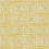 Tissu Barry FR Zimmer + Rohde Poussin 11021192