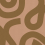Velours Roxy Zimmer + Rohde Moutarde 11010484