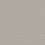 Tissu Louie RE Zimmer + Rohde Lunaire 11008983