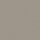 Tissu Louie RE Zimmer + Rohde Loup 11008944