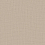 Tissu Louie RE Zimmer + Rohde Lin 11008882