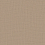 Tissu Louie RE Zimmer + Rohde Grège 11008834