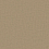 Tissu Louie RE Zimmer + Rohde Sable 11008814
