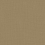 Tissu Louie RE Zimmer + Rohde Mica 11008815