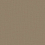 Tissu Louie RE Zimmer + Rohde Sahara 11008885