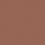 Tissu Louie RE Zimmer + Rohde Brique 11008386