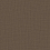 Tissu Louie RE Zimmer + Rohde Taupe 11008887