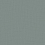 Tissu Louie RE Zimmer + Rohde Sauge 11008665