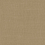 Tissu Joni RE Zimmer + Rohde Beurre 11007814