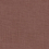 Tissu Joni RE Zimmer + Rohde Chocolat 11007386