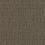 Velours Infinity Crush Zimmer + Rohde Taupe 11022896