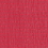 Velours Infinity Crush Zimmer + Rohde Grenadine 11022444