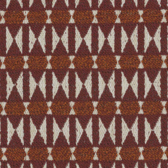 Tissu Zephyr Outdoor