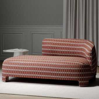 Tissu Zephyr Outdoor