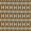 Tissu Zephyr Outdoor &Eacute;tamine Café 19627885