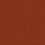Tissu Lana RE &Eacute;tamine Terracotta 19630223