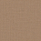 Tissu Lana RE &Eacute;tamine Beige 19630440