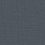 Tissu Lana RE &Eacute;tamine Marine 19630553
