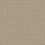 Tissu Lana RE &Eacute;tamine Sable 19630880